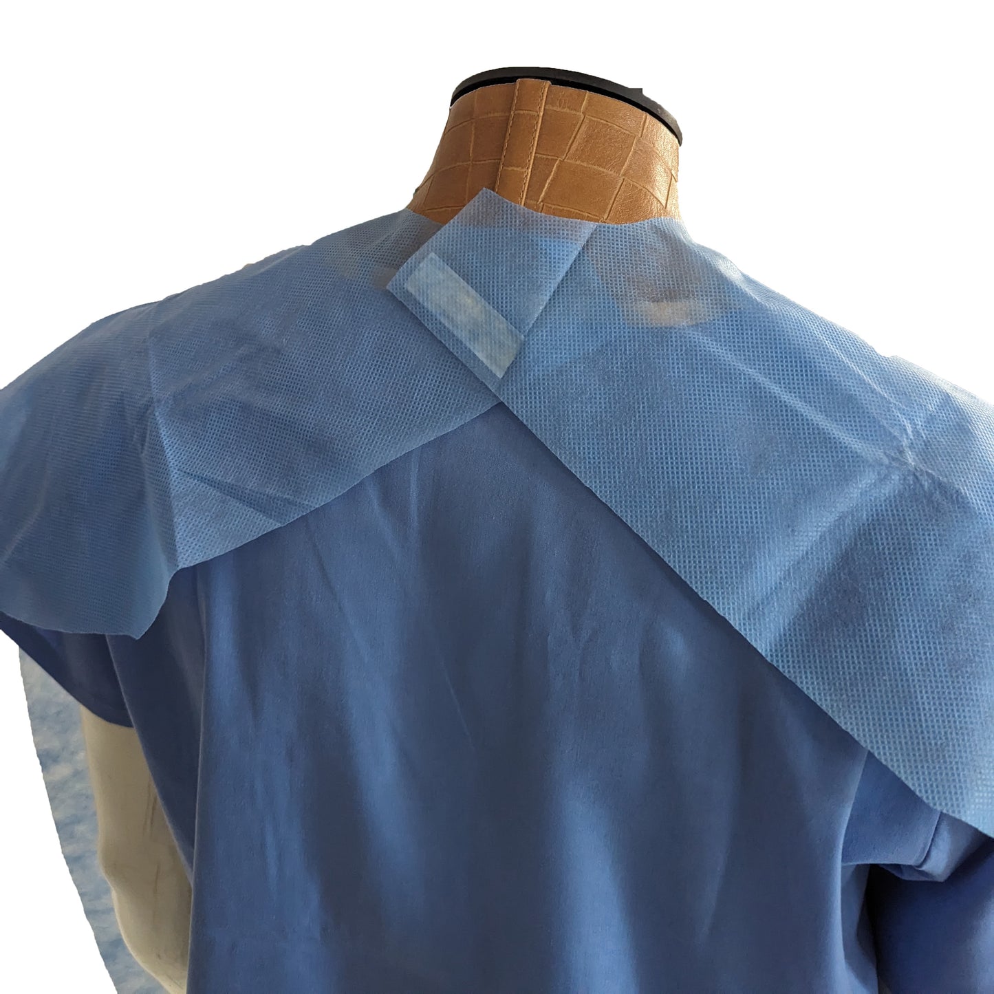 Disposable Patient Drape (50 / pack)
