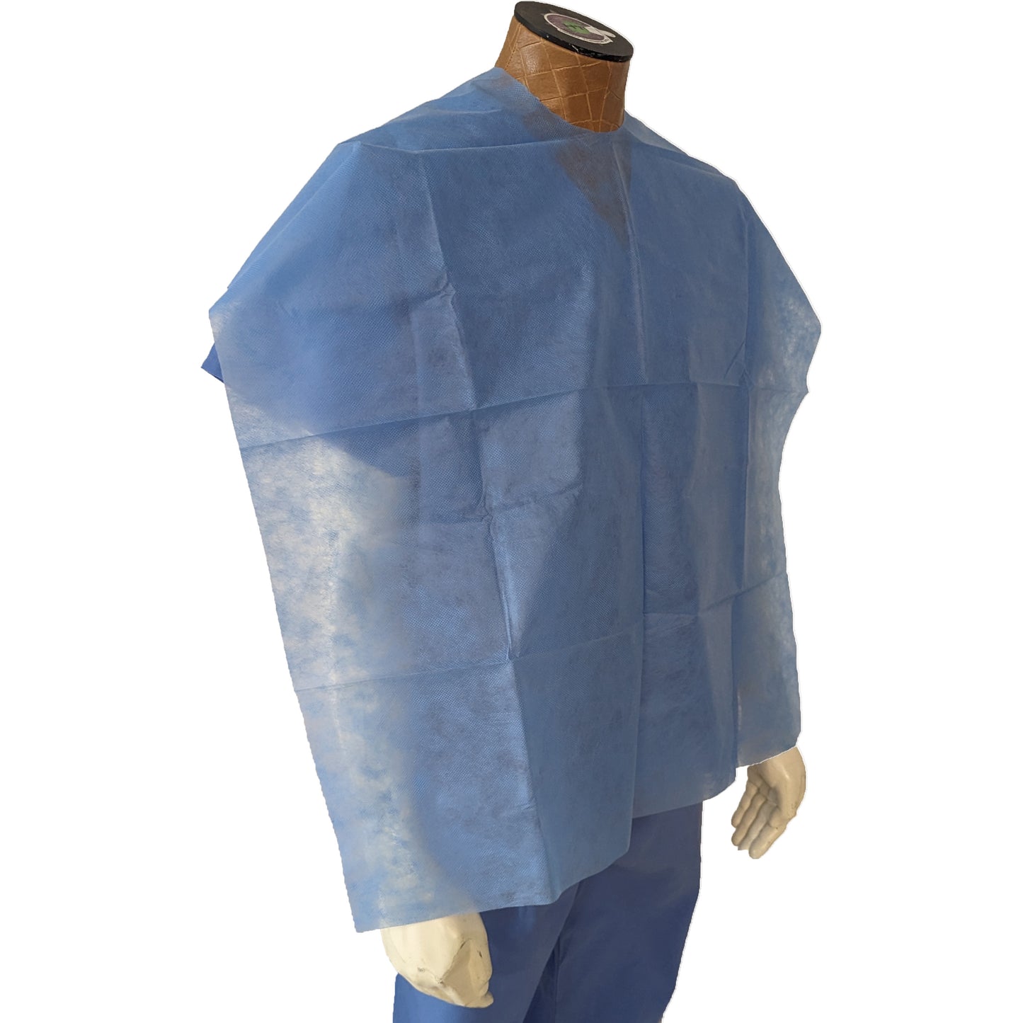 Disposable Patient Drape (50 / pack)