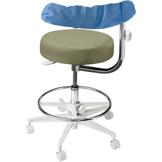 Disposable Armchair Covers – Hygienic Barrier for High-Touch Surfaces (20 / Pack)