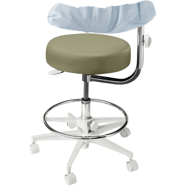 Disposable Armchair Covers – Hygienic Barrier for High-Touch Surfaces (20 / Pack)