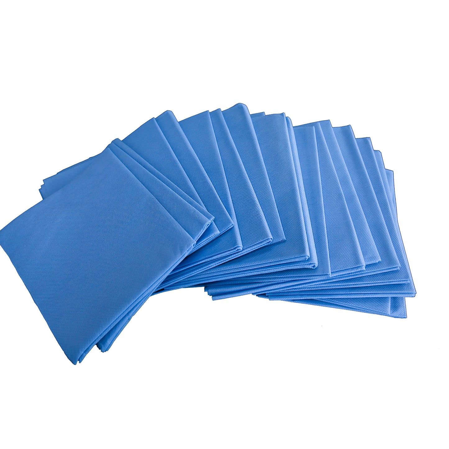 Disposable Patient Drape (50 / pack)