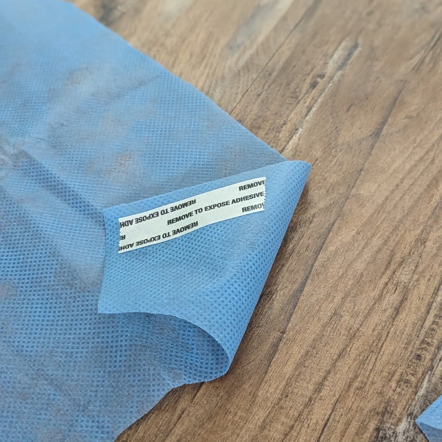 Disposable Patient Drape (50 / pack)