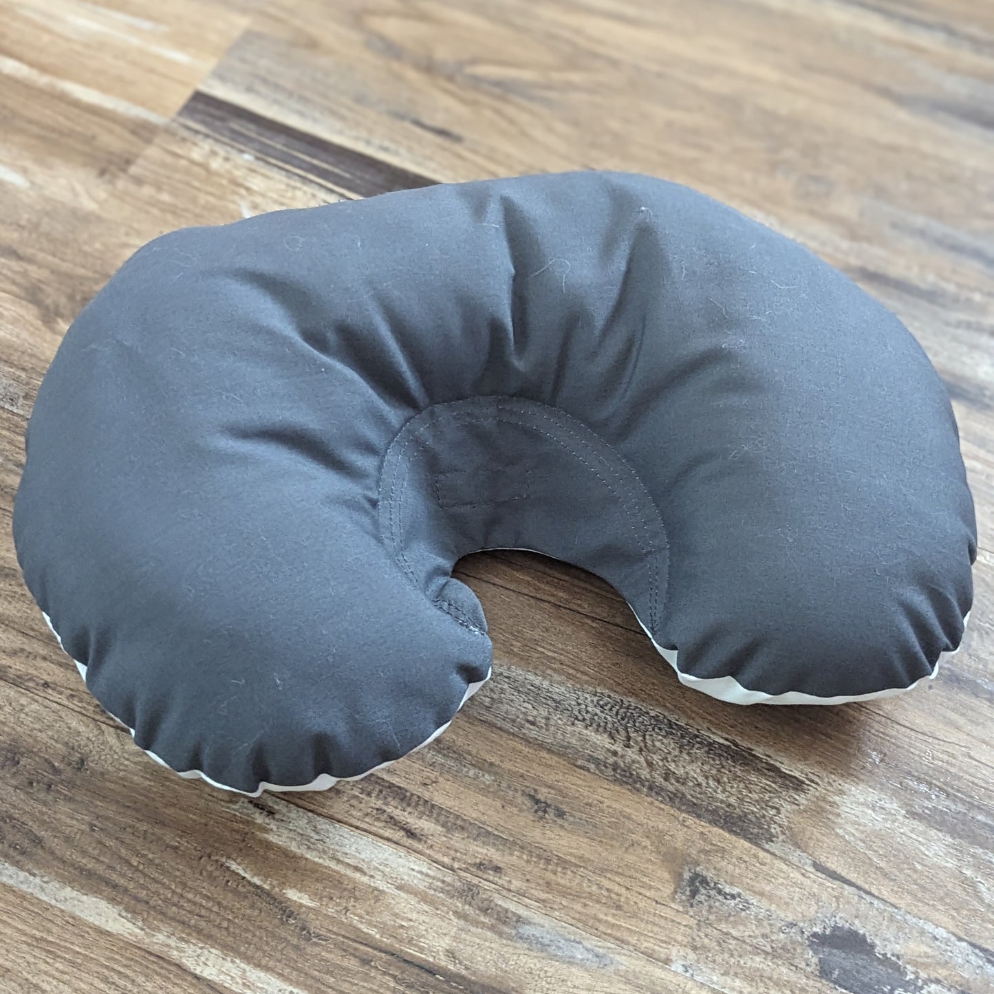 Educational Pediatric Pillow – Fun & Friendly Comfort for Kids