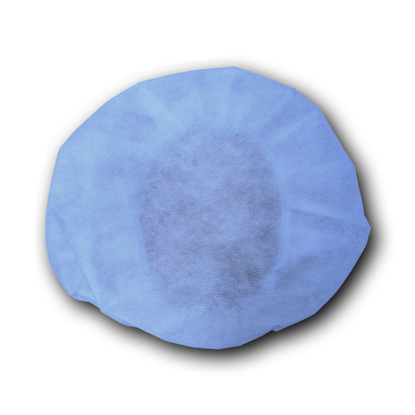 Disposable Headrest Cover #3 (10 / Pack)