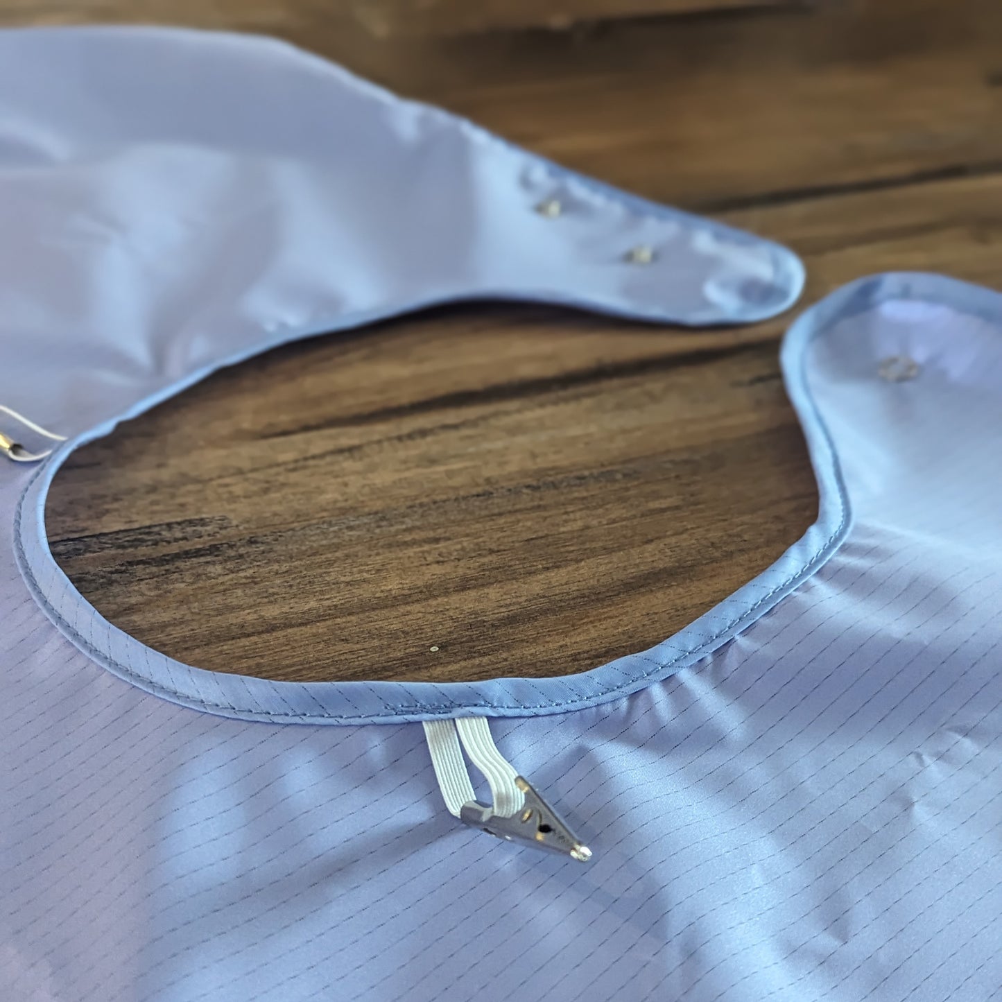 MAXIMA Patient Drape (4/pk)