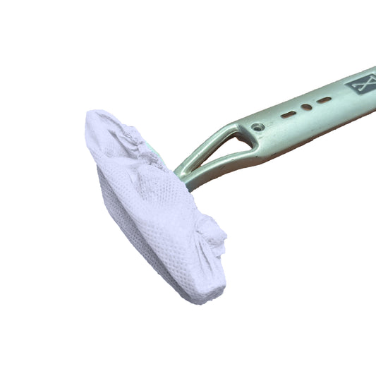 Disposable Light Handle Covers – Clean, Convenient Protection for General Use (50 / Pack)