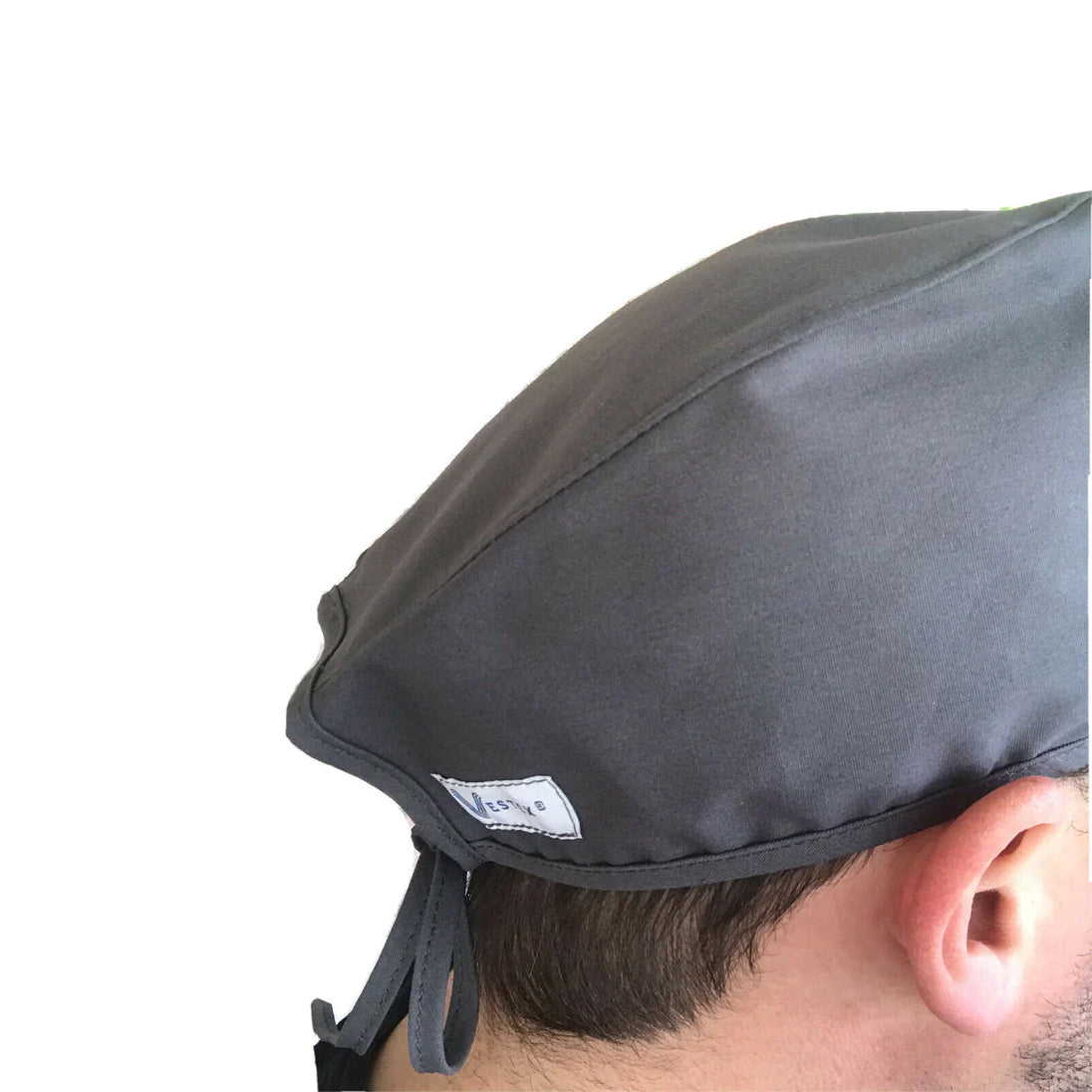 VESTEX Surgeon Caps (5 / Pack)