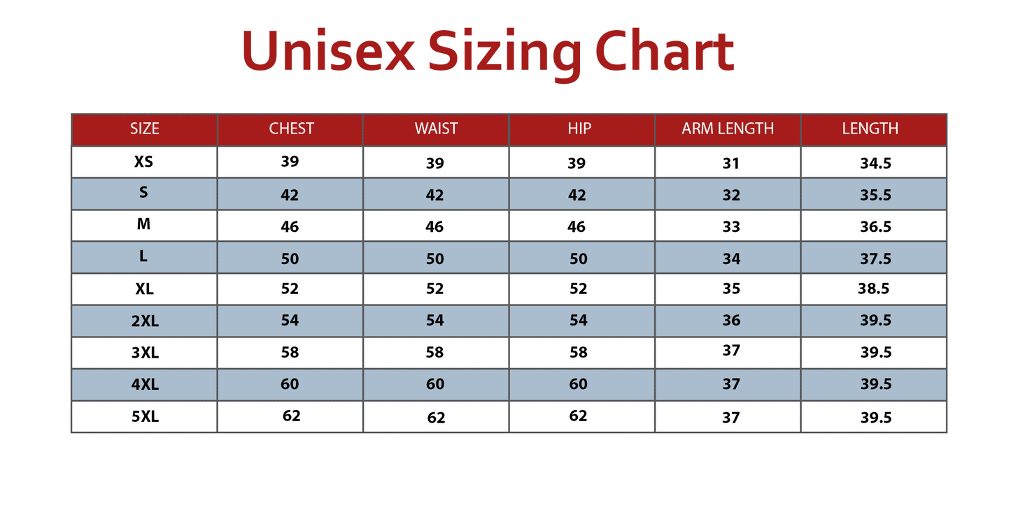 Fundamental VESTEX Clinic Jacket