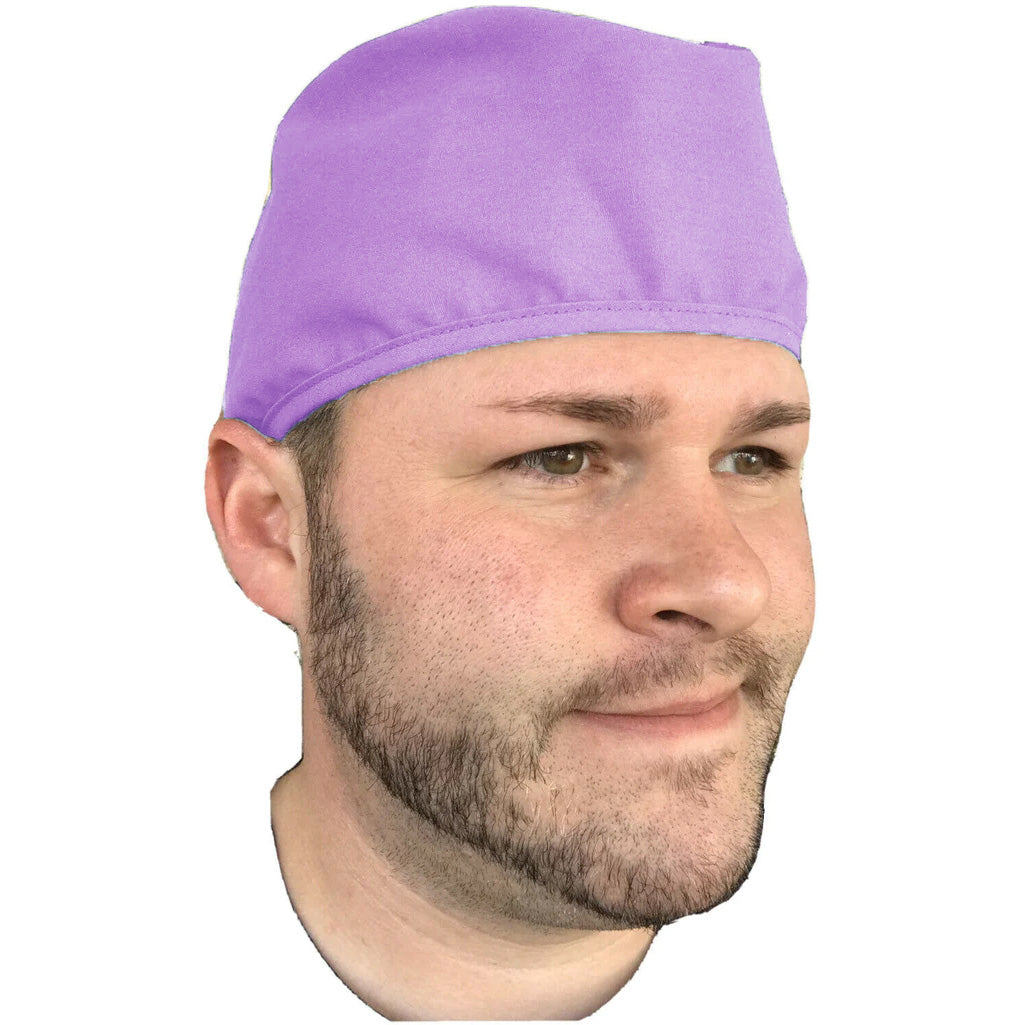 VESTEX Surgeon Caps (5 / Pack)