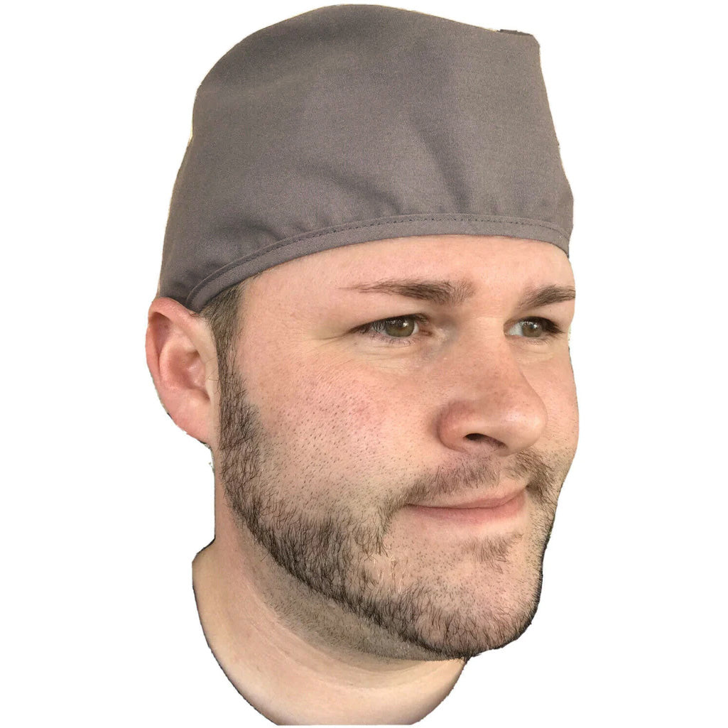 VESTEX Surgeon Caps (5 / Pack)