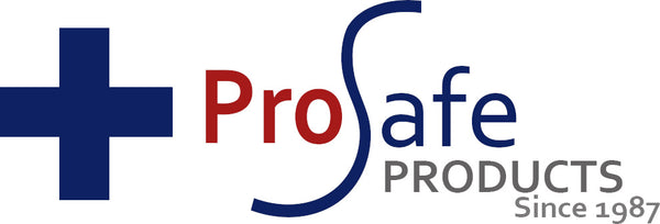 ProSafe Products