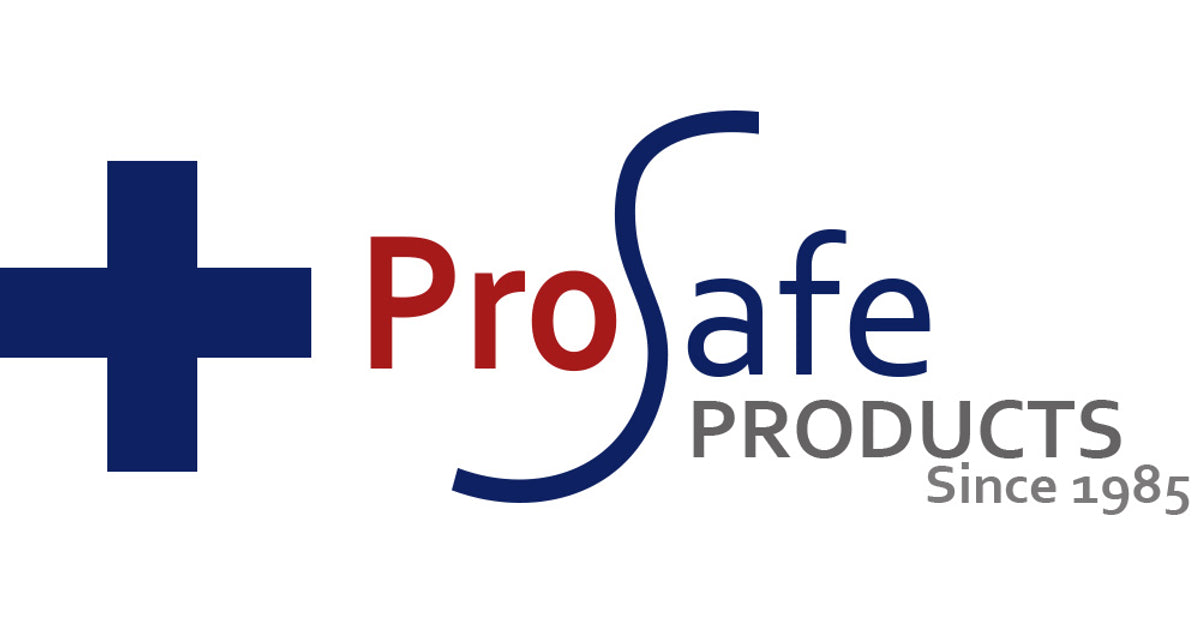Dental & Medical PPE and Barriers | ProSafe Products