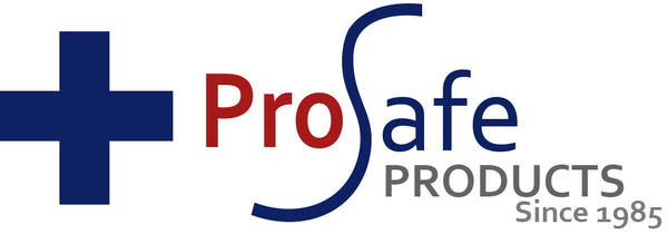 ProSafe Products