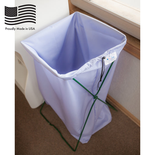 MAXIMA Dental Office Laundry Bag