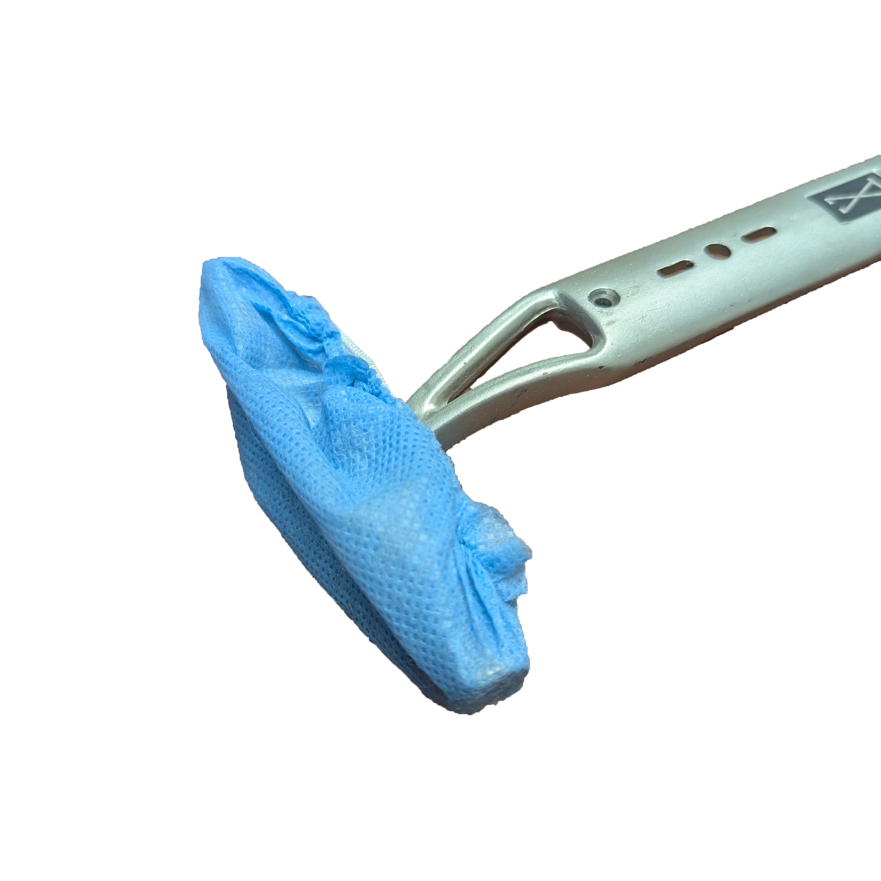 Disposable Light Handle Covers – Clean, Convenient Protection for Gene ...