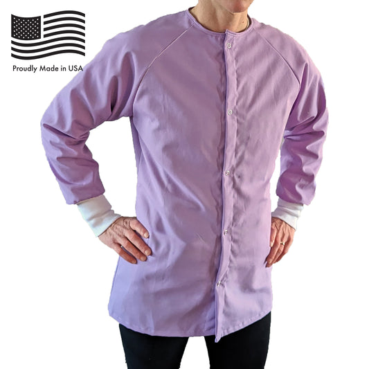 VESTEX Clinic Jacket - Women's