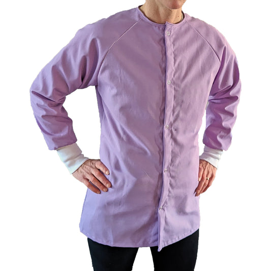 VESTEX Clinic Jacket - Women's