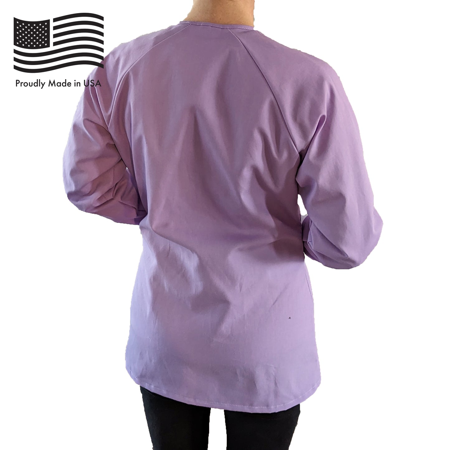 VESTEX Clinic Jacket - Women's